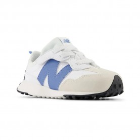 маратонки,детски,маратонки,new,balance,327,new,b,hook,&,loop,trainers,white,(white)