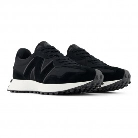 маратонки,мъжки,маратонки,new,balance,327,trainers,black,swb,(black)
