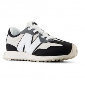 маратонки,детски,маратонки,new,balance,327,trainers,grey,matter,7gx,(grey)