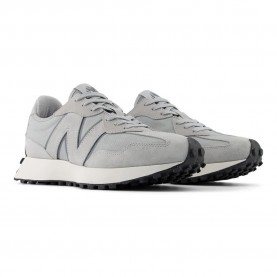 маратонки,мъжки,маратонки,new,balance,327,trainers,raincloud,swa,(grey)