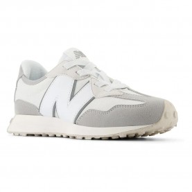 маратонки,детски,маратонки,new,balance,327,trainers,reflection,(grey)
