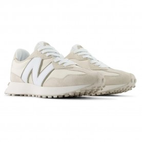 маратонки,мъжки,маратонки,new,balance,327,trainers,timberwolf,(beige)