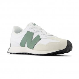маратонки,детски,маратонки,new,balance,327,trainers,white,7sj,(white)