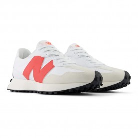 маратонки,мъжки,маратонки,new,balance,327,trainers,white,ska,(white)