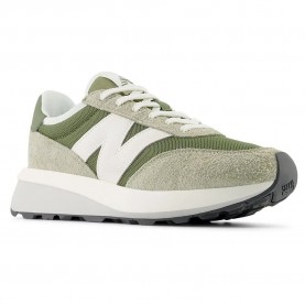 маратонки,мъжки,маратонки,new,balance,370,trainers,olivine,(green)