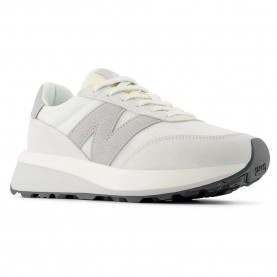 маратонки,мъжки,маратонки,new,balance,370,trainers,reflection,(grey)