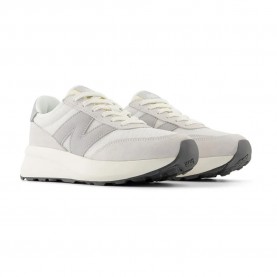 маратонки,детски,маратонки,new,balance,370,trainers,beige
