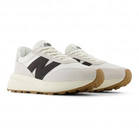 маратонки,мъжки,маратонки,new,balance,370,trainers,white