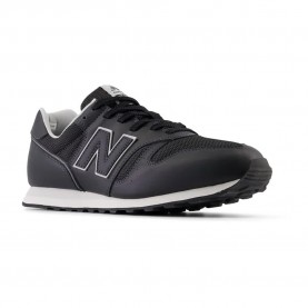 маратонки,мъжки,маратонки,new,balance,373v2,trainers,black