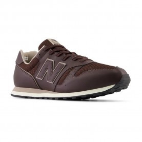 маратонки,мъжки,маратонки,дамски,маратонки,new,balance,373v2,trainers,brown,(black,coffee)