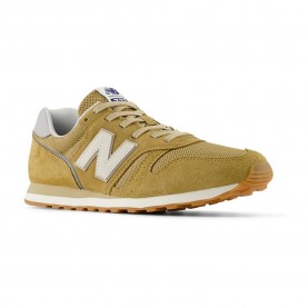 маратонки,мъжки,маратонки,new,balance,373v2,trainers,great,plains,(brown)
