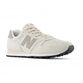 маратонки,мъжки,маратонки,new,balance,373v2,trainers,sea,salt,(beige)