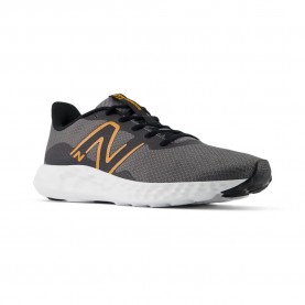 маратонки,мъжки,маратонки,new,balance,411v3,trainers,grey