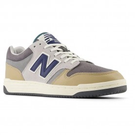 маратонки,мъжки,маратонки,new,balance,480,trainers,castlerock,(grey)