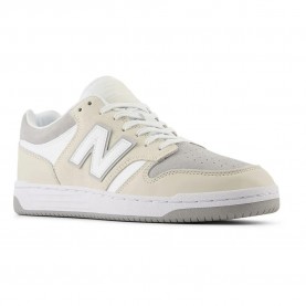 маратонки,мъжки,маратонки,new,balance,480,trainers,rain,cloud,(beige)