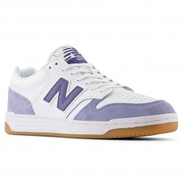 маратонки,мъжки,маратонки,new,balance,480,trainers,white,lxb,(white)