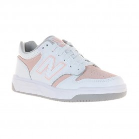 маратонки,детски,маратонки,new,balance,480,trainers,white,0vp,(white)
