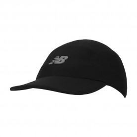 шапка,всички,шапки,new,balance,5,panel,performance,v,2.0,cap,black,001,(black)