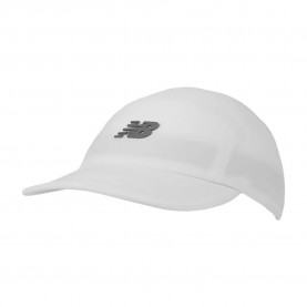 шапка,всички,шапки,new,balance,5,panel,performance,v,2.0,cap,white,(white,100)