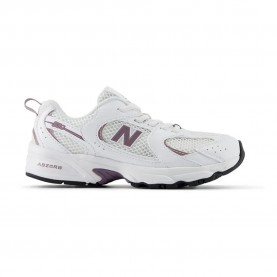 маратонки,детски,маратонки,new,balance,530,bungee,trainers,white,0sr,(white)