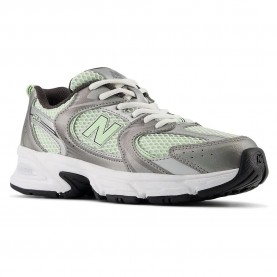 маратонки,детски,маратонки,new,balance,530,trainers,dark,silver,metallic,adf,(grey)