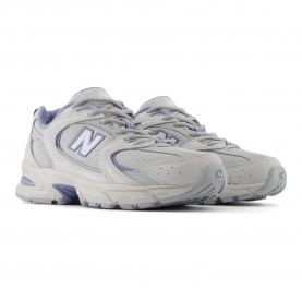 маратонки,мъжки,маратонки,new,balance,530,trainers,grey,matter,smb,(grey)
