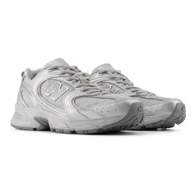 маратонки,мъжки,маратонки,new,balance,530,trainers,raincloud,(grey)
