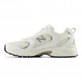 маратонки,мъжки,маратонки,new,balance,530,trainers,sea,salt,csb,(white)