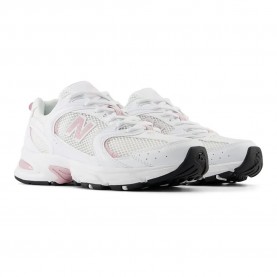 маратонки,мъжки,маратонки,new,balance,530,trainers,white,csa,(white)
