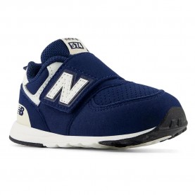 маратонки,детски,маратонки,new,balance,574,new,b,hook,&,loop,trainers,nb,navy,bce,(blue)