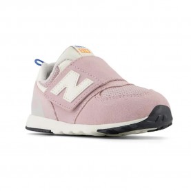 маратонки,детски,маратонки,new,balance,574,new,b,hook,&,loop,trainers,twilight,haze,(pink)