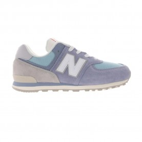 маратонки,детски,маратонки,new,balance,574,trainers,dusk,shower,(blue)