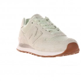 маратонки,дамски,маратонки,new,balance,574,trainers,mineral,(beige)