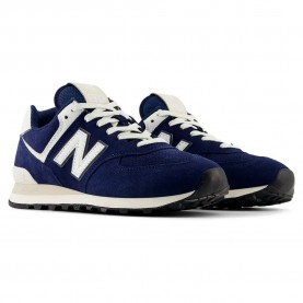 маратонки,мъжки,маратонки,new,balance,574,trainers,navy,bce,(blue)