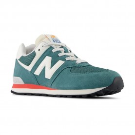 маратонки,детски,маратонки,new,balance,574,trainers,green