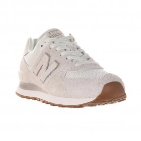маратонки,дамски,маратонки,new,balance,574,trainers,sea,salt,bem,(grey)