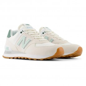 маратонки,мъжки,маратонки,дамски,маратонки,new,balance,574,trainers,beige,(sea,salt,cgr)