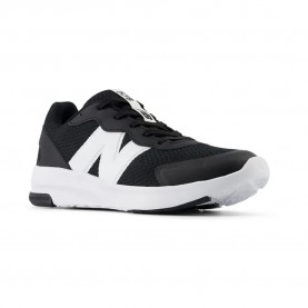 маратонки,детски,маратонки,new,balance,578,v1,trainers,black,8bk,(black)