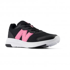 маратонки,детски,маратонки,new,balance,578,v1,trainers,black,8bp,(black)