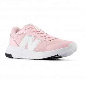маратонки,детски,маратонки,new,balance,578,v1,trainers,rose,sugar,(pink)