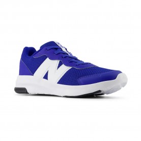 маратонки,детски,маратонки,new,balance,578,v1,trainers,team,royal,(blue)