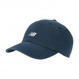 шапка,всички,шапки,new,balance,6,panel,classic,v,2.0,cap,blue,(nb,navy,428)
