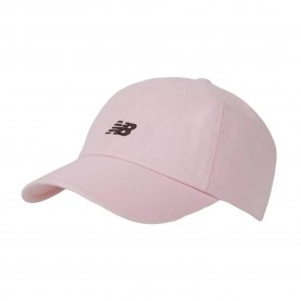 шапка,всички,шапки,new,balance,6,panel,classic,v,2.0,cap,pink,(rose,sugar,685)
