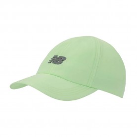 шапка,всички,шапки,new,balance,6,panel,performance,v,2.0,cap,green,(melon,water,362)