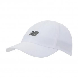 шапка,всички,шапки,new,balance,6,panel,performance,v,2.0,cap,white,(white,100)
