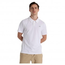 мъжки,блузи,с,яка,new,balance,cotton,pique,short,sleeve,polo,white,(white,100)