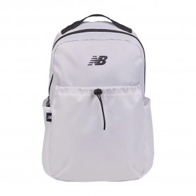 раница,раници,new,balance,essential,backpack,white,(white,100)