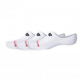 чорапи,мъжки,чорапи,дамски,чорапи,new,balance,everyday,ultra,low,no,show,socks,3,pairs,white,(white,100)
