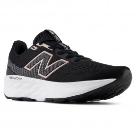 маратонки,дамски,маратонки,new,balance,fresh,foam,520,v9,trainers,black,lk9,(black)