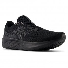 маратонки,мъжки,маратонки,new,balance,fresh,foam,520,v9,trainers,black,lt9,(black)